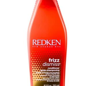 Redken Frizz Dismiss